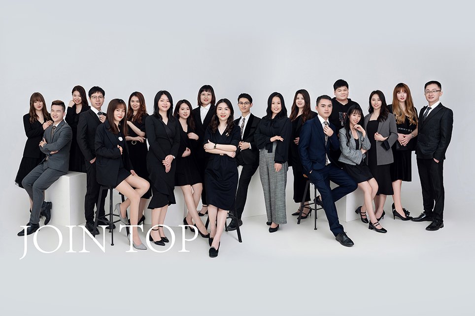 Professional indoor fitness product supplier