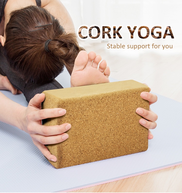yoga foam squat wedge block