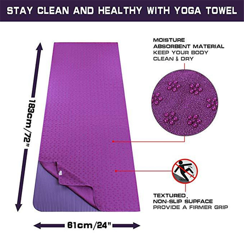 eco friendly canvas yoga mat bag mat carry bag mat