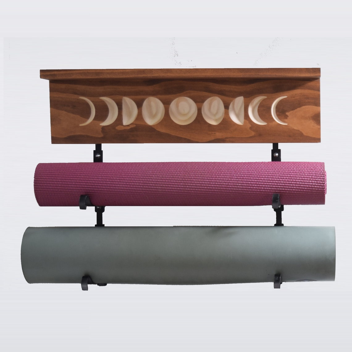eco friendly canvas yoga mat bag mat carry bag mat