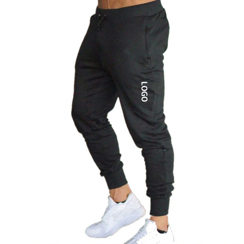 men's sports trouser