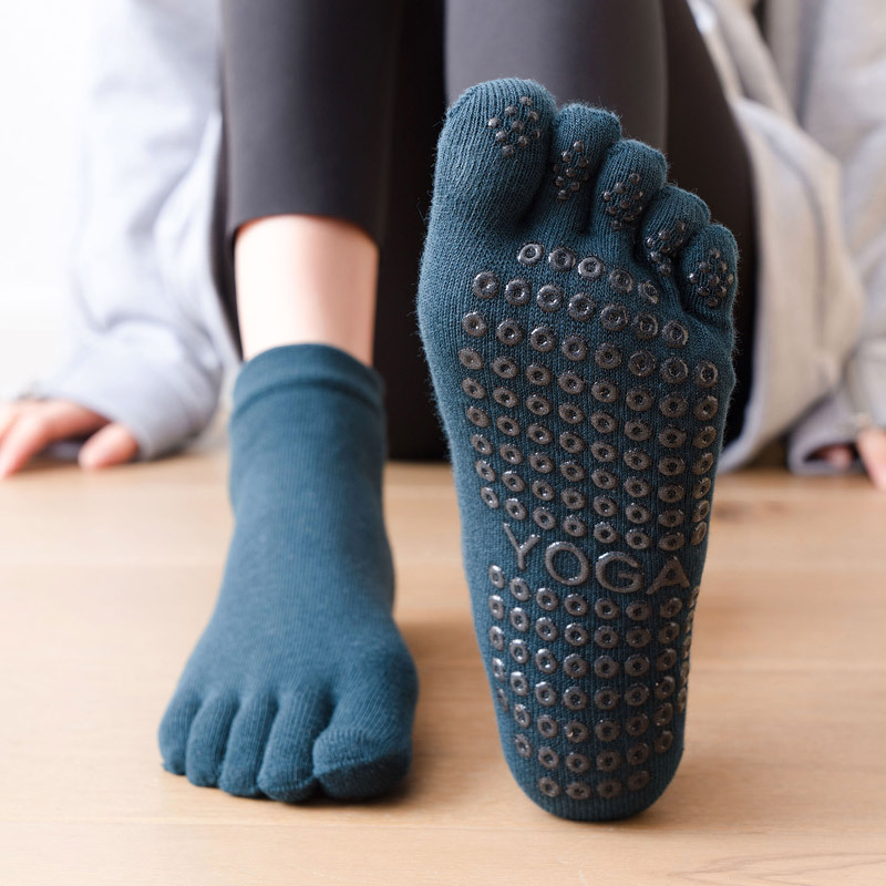 yoga socks for women