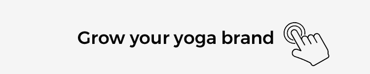 Professional Yoga Supplier