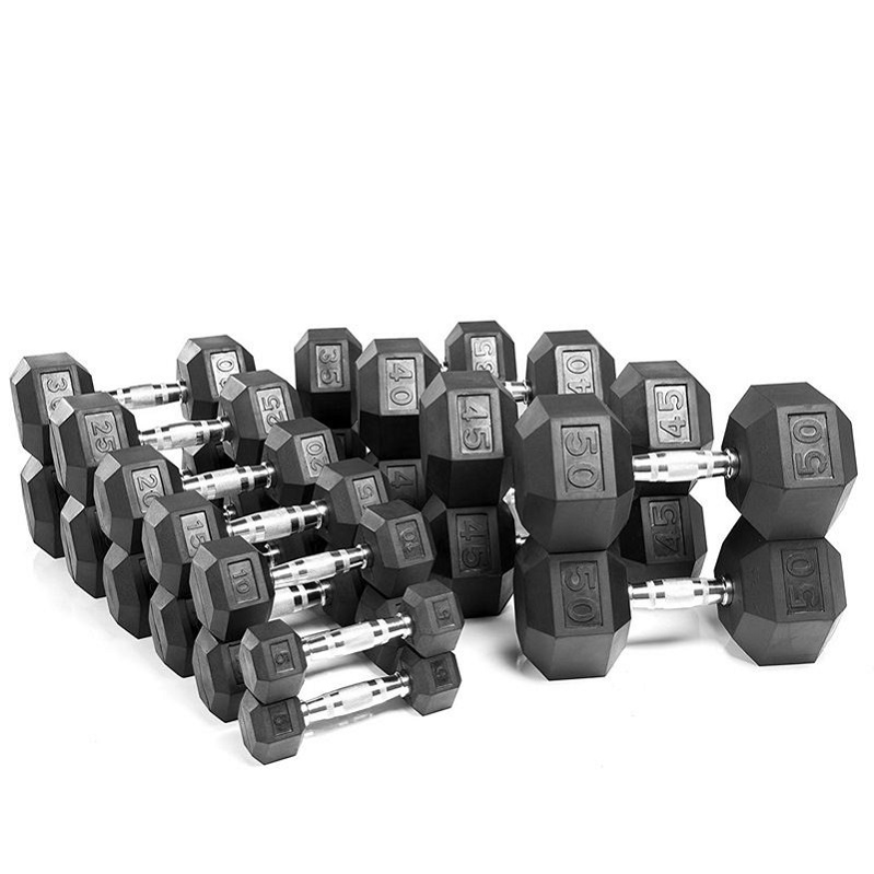 Cheap dumbbells usa