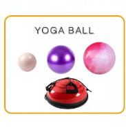 Yoga ball factory buy