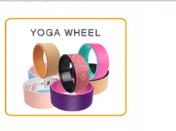 Yoga Ring Factory Buy