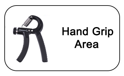 Grip strength device wholesale