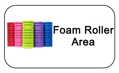 Where to produce foam shafts