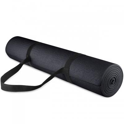 Yoga PVC Matt