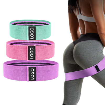 exercise bands fitness