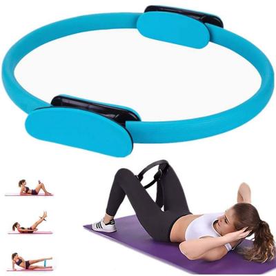 yoga pilates ring