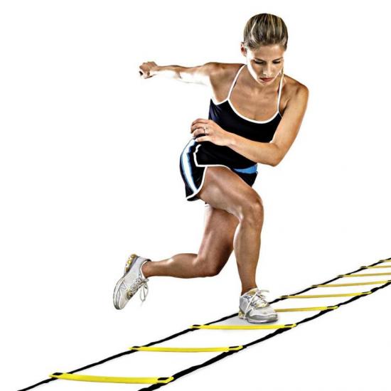 agility ladders