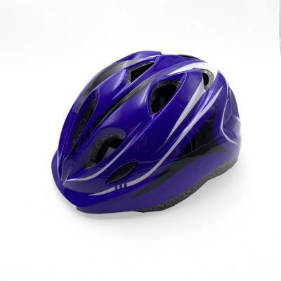 motor cycle helmets mnufactures