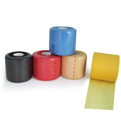 sports tape