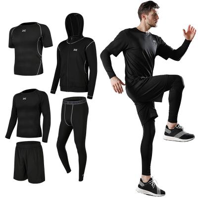 training&jogging wear