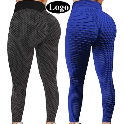 sports yoga pants wwwxxxcom leggings suppliers
