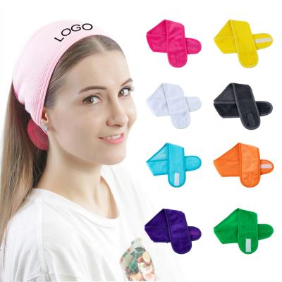 fitness headband