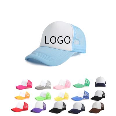 sports baseball caps
