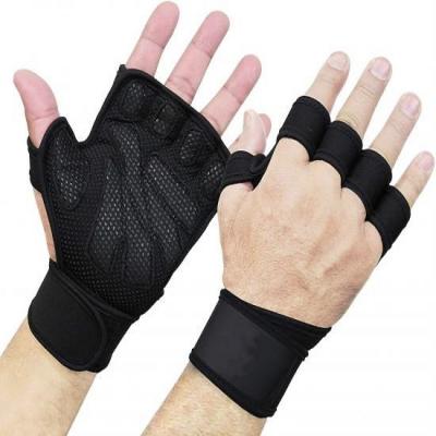 other sports gloves