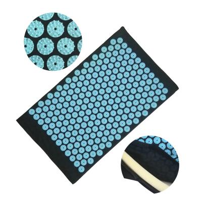 Buy Pain Acupoint Massage Pad