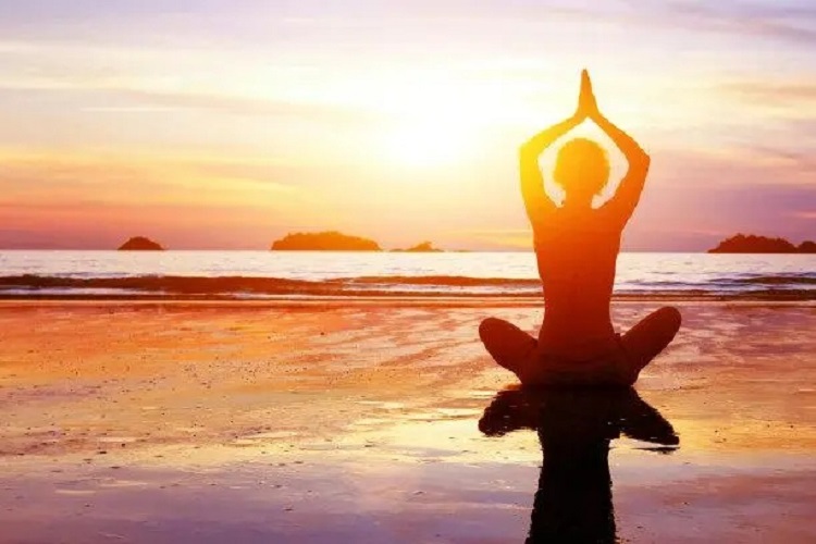 What Are The Amazing Effects Of Long-Term Yoga Practice?