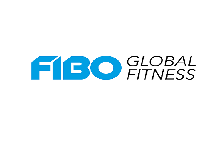 Jintop Will Participate In FIBO From April 13 TO 16 2023 At The Cologne Exhibition Center
