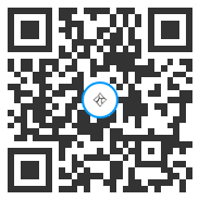 Scan to wechat